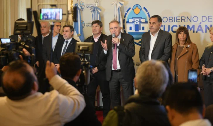 JALDO Y PERIODISTAS 4