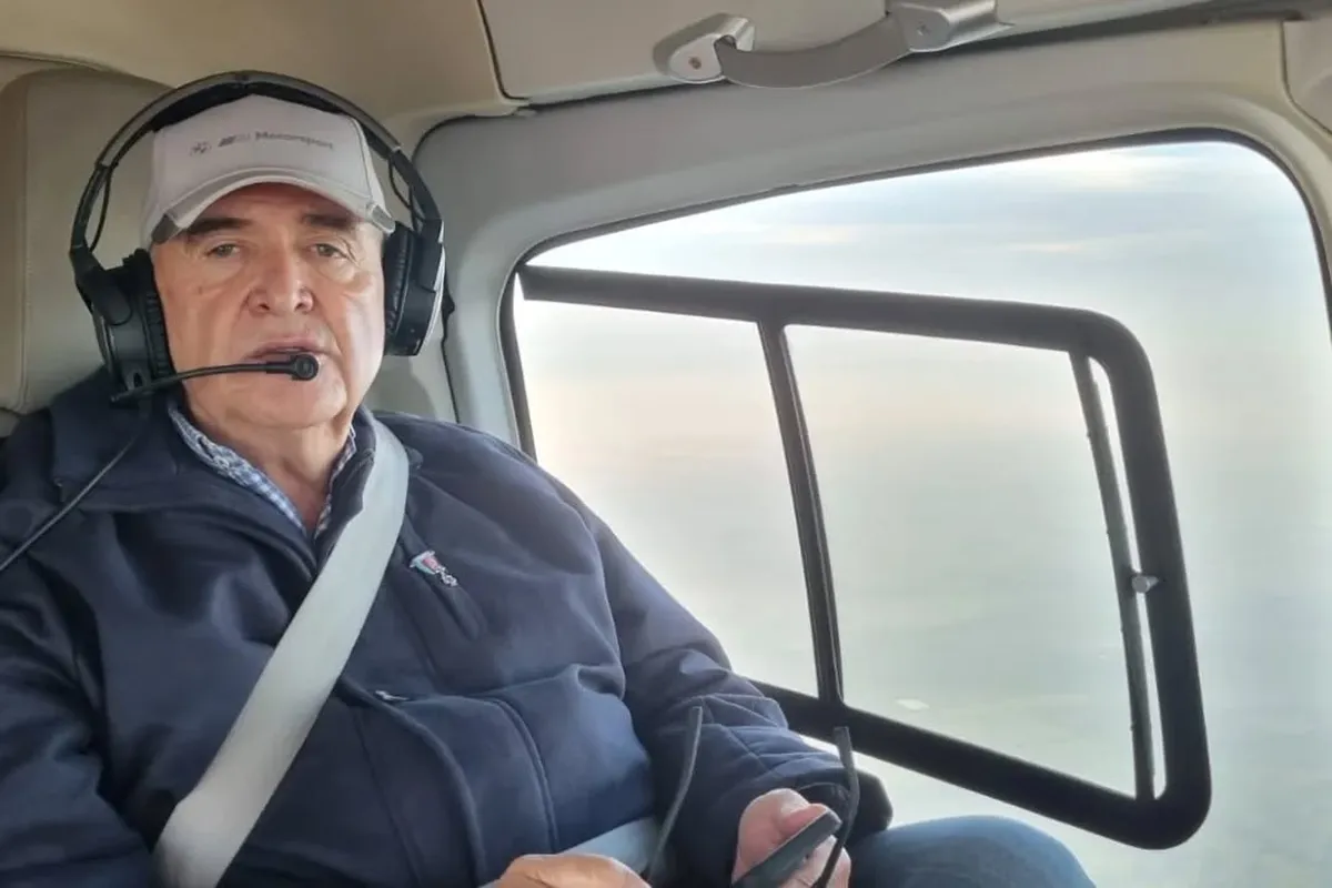 image - 2026-01-27T183615.894