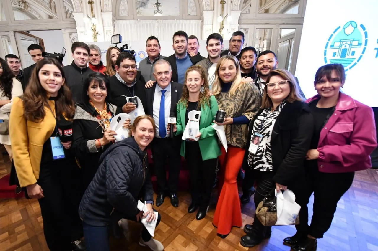 jasldo pero