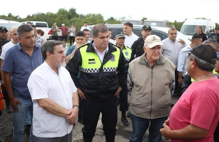 730x473_260311164046_54926