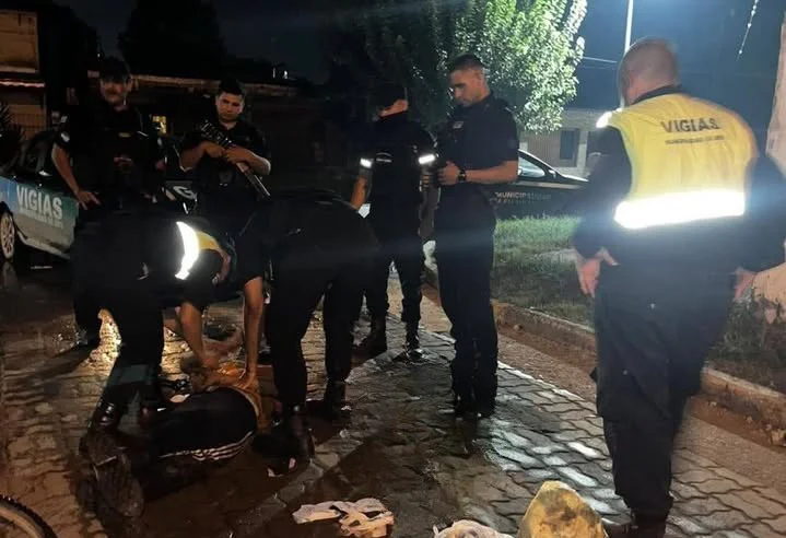 638329776_1245798290980844_7268697631781036477_n - Editada