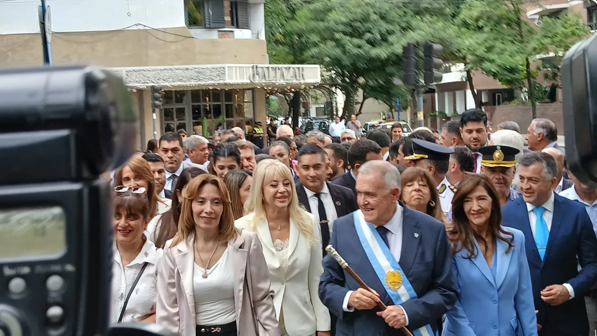 whatsapp-image-2026-03-01-at-093231 (1)