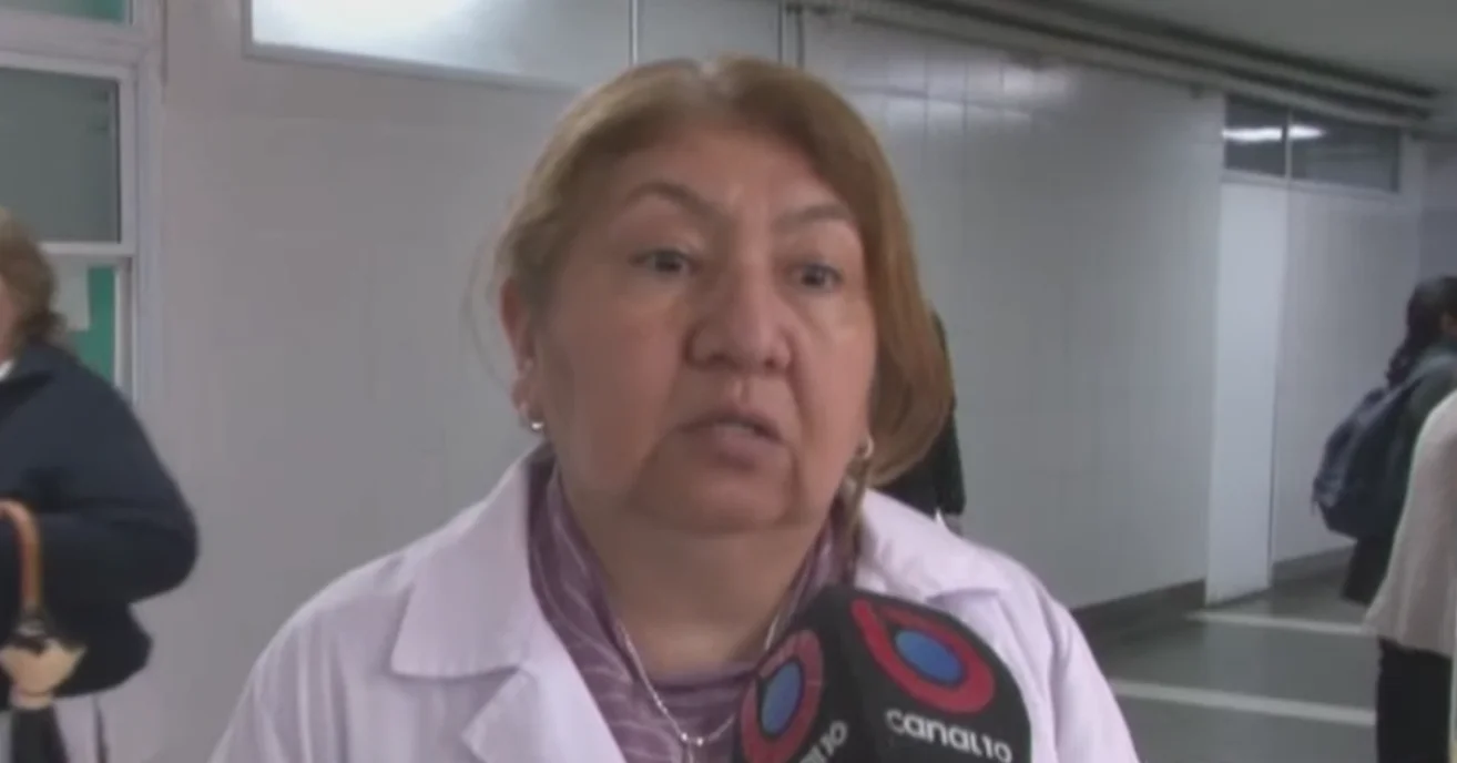 doc