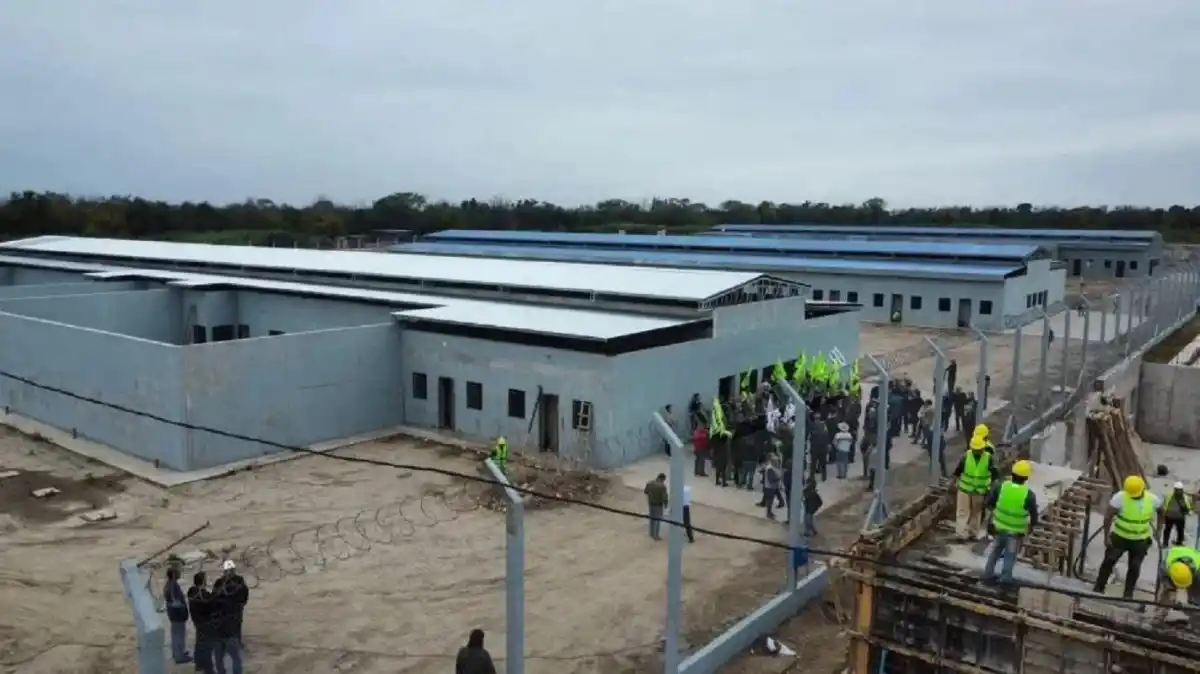 1200x674_nazur-hoy-dia-historico-para-tucuman-finalizacion-penal-benjamin-paz-1103080-110957