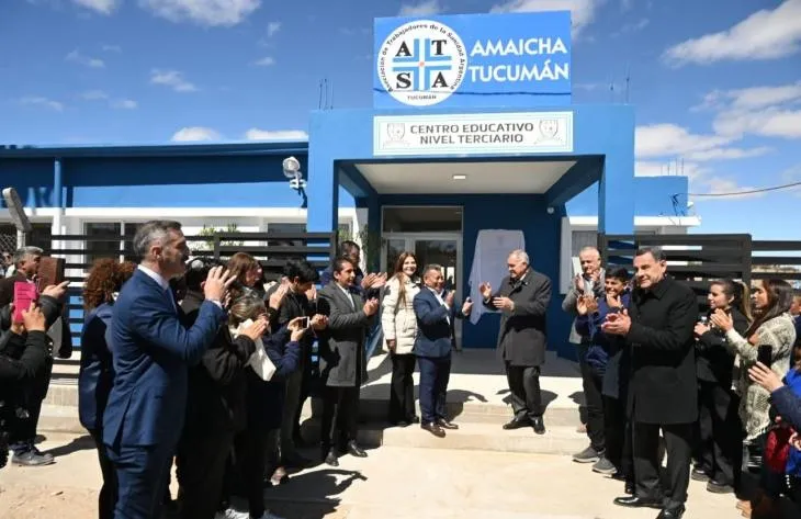 730x473_250905142130_65075