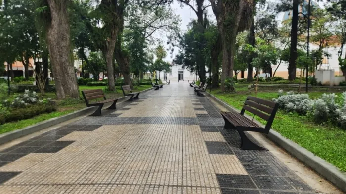 CLIMA