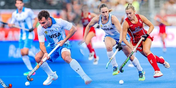 LEONAS 2 