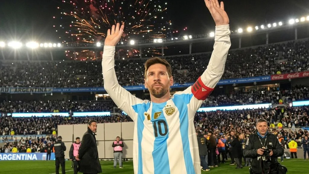 2026-10-06_despedida-messi-show_portada-1024x576