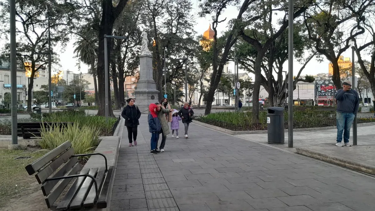 plaza-independencia