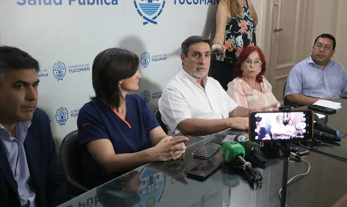 img_3632-1024x612 (1)