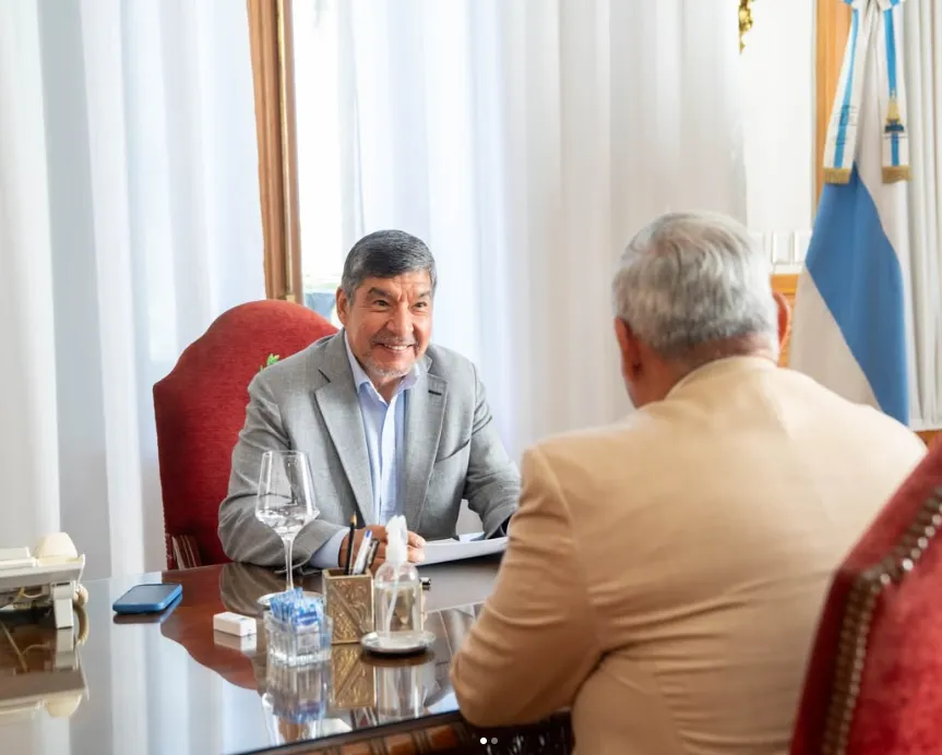 Captura de pantalla 2026-01-12 121511