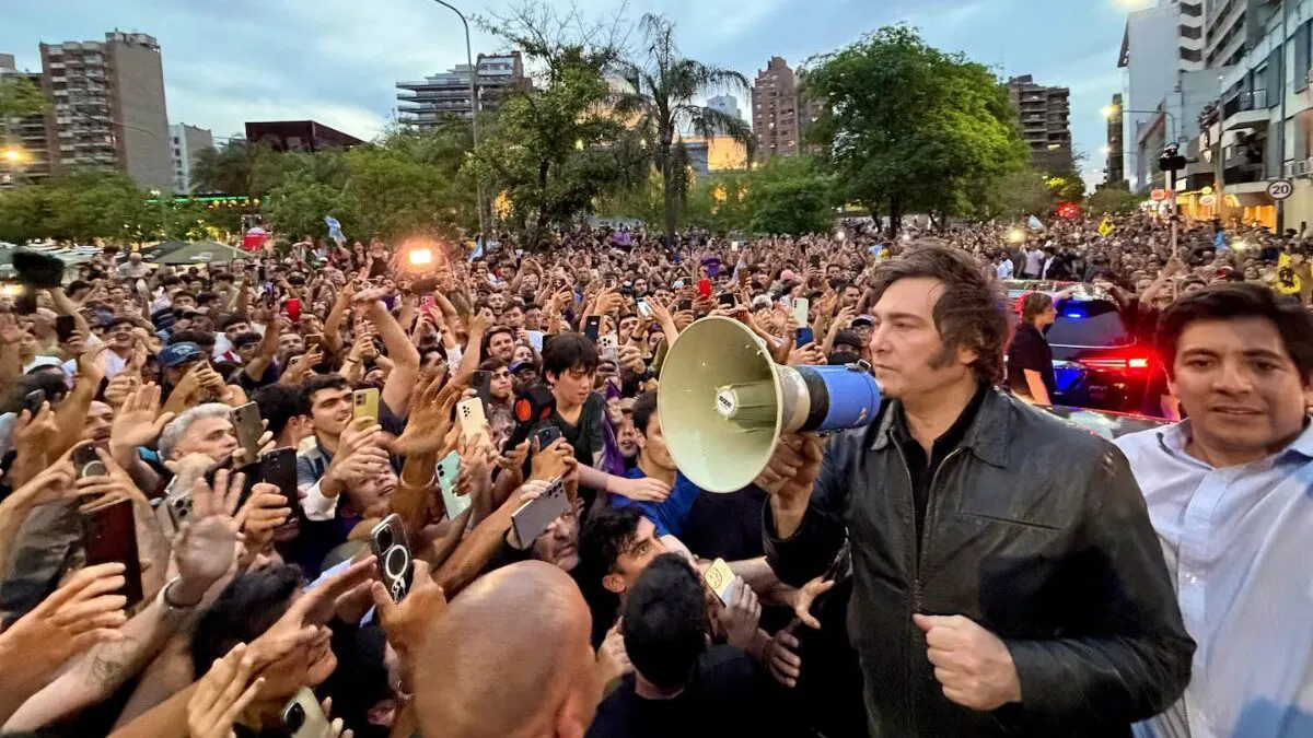 MILEI-ROCA-EN-CORDOBA-2-1200x675