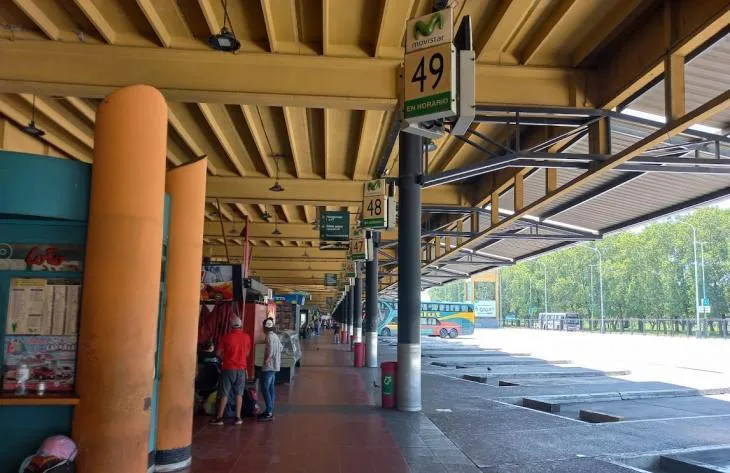 terminal2