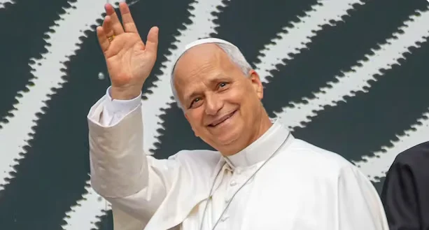 papa 1