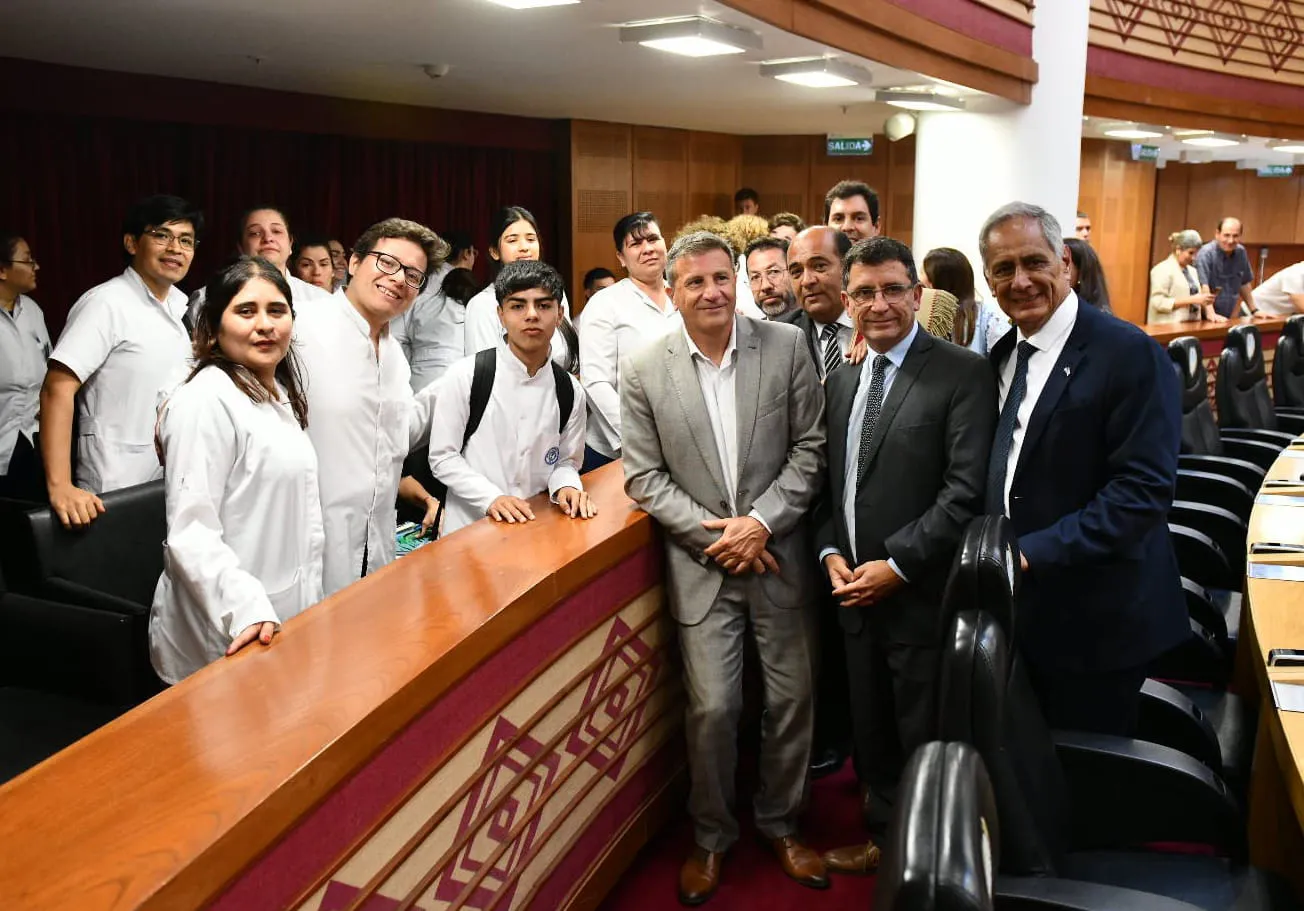 WhatsApp Image 2025-09-18 at 14.31.23-1758217562644