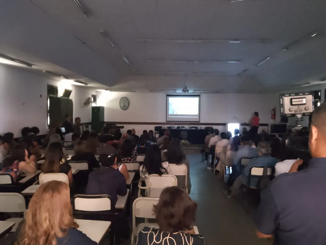 WhatsApp Image 2025-09-25 at 13.14.03 (1)