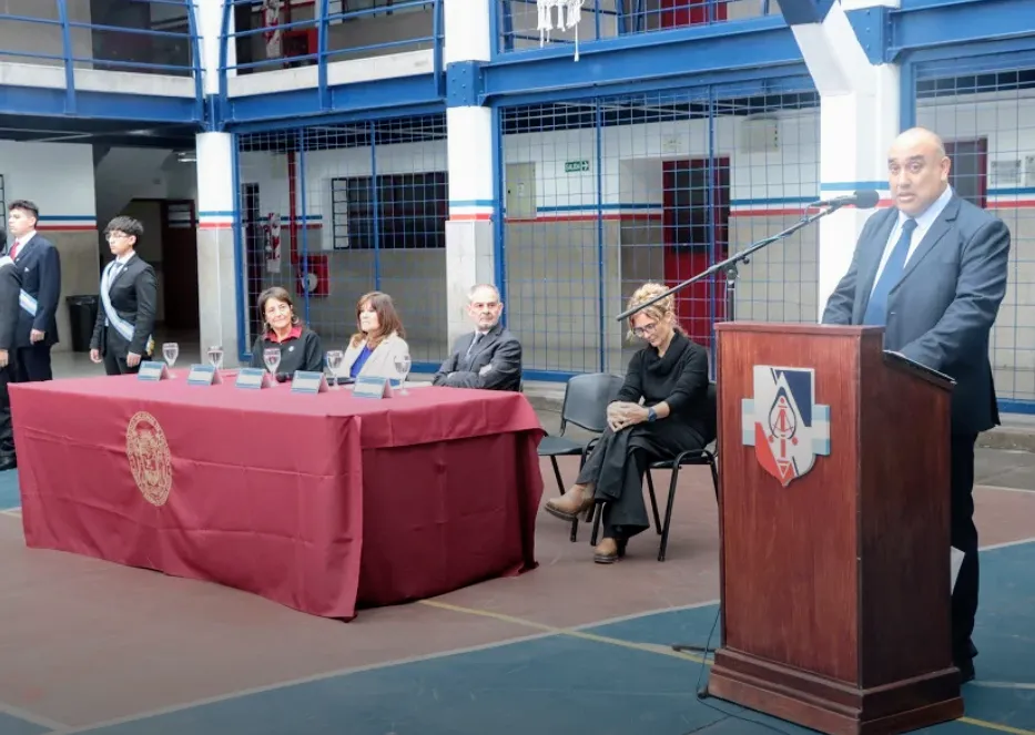 Screenshot_20250422-225524~2