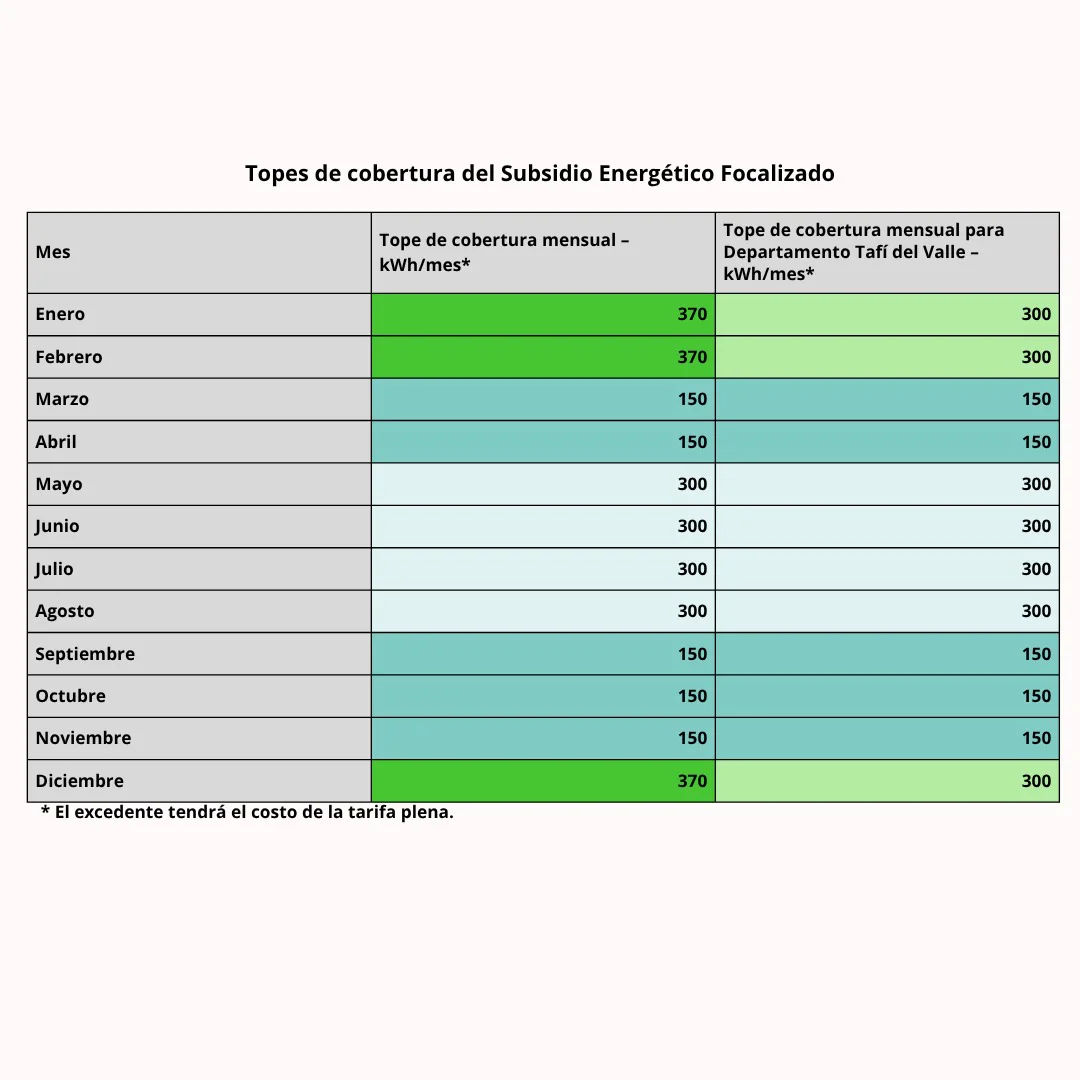 WhatsApp Image 2026-04-01 at 10.42.34