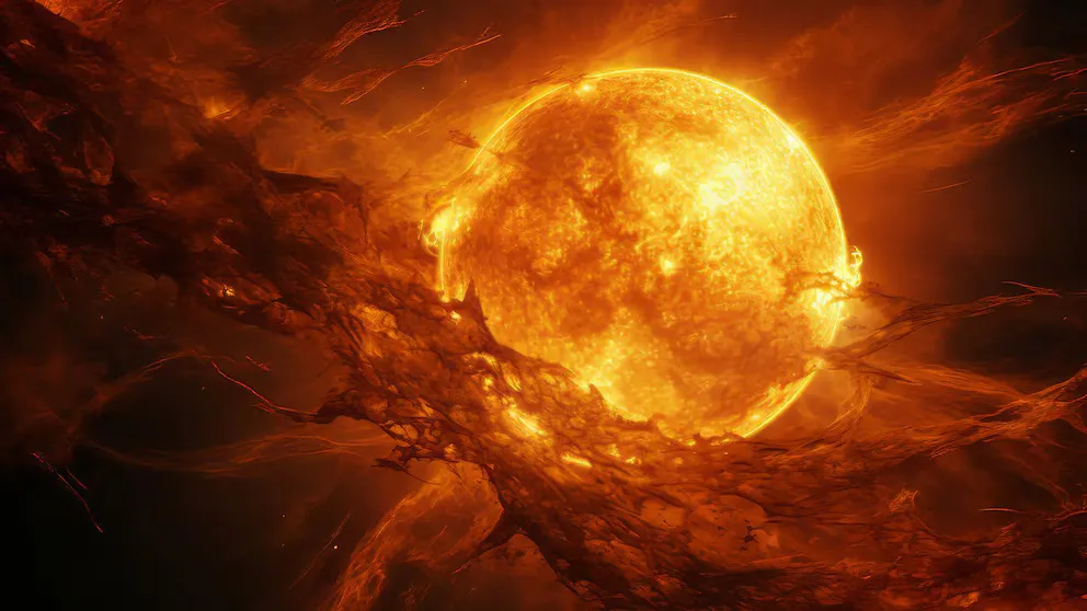 OC6WNXD2IJDNPIB33Y3VA67HRI