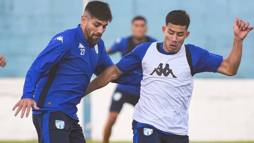 atletico-tucuman_862x485