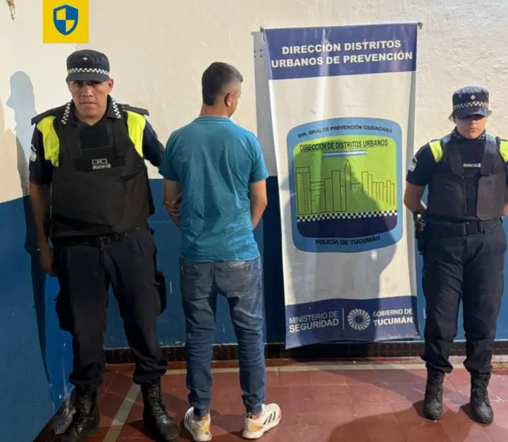 Captura de pantalla 2026-01-06 141925