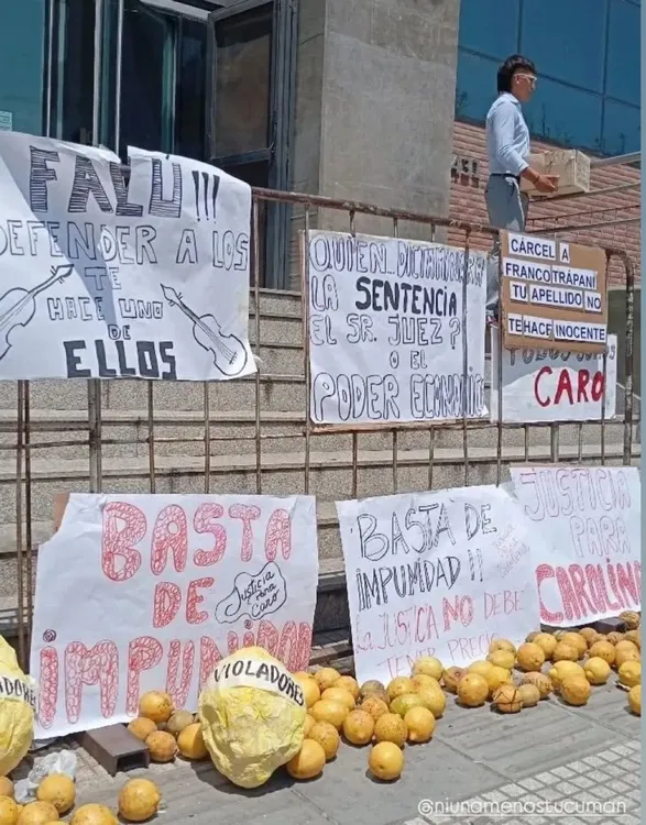 WhatsApp Image 2025-10-16 at 6.43.59 PM