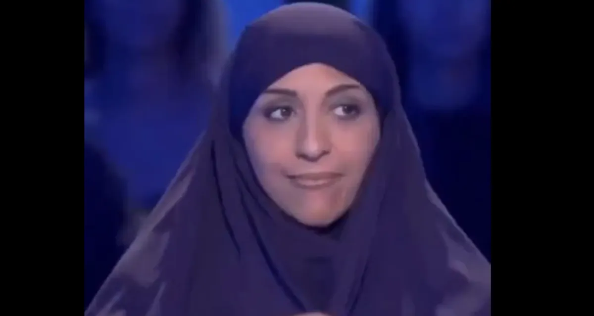 hiyab