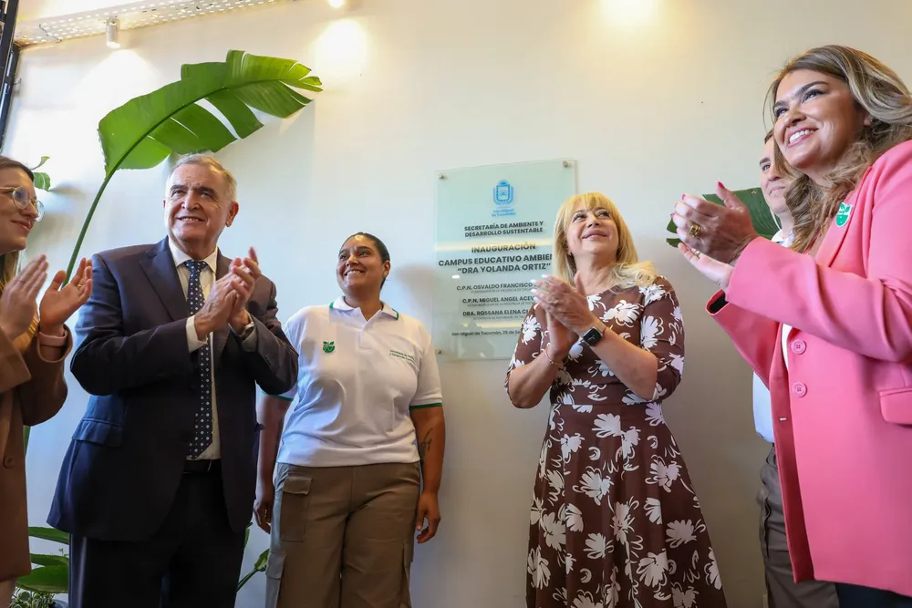 555119205_1280173974147141_6665301214204076549_n