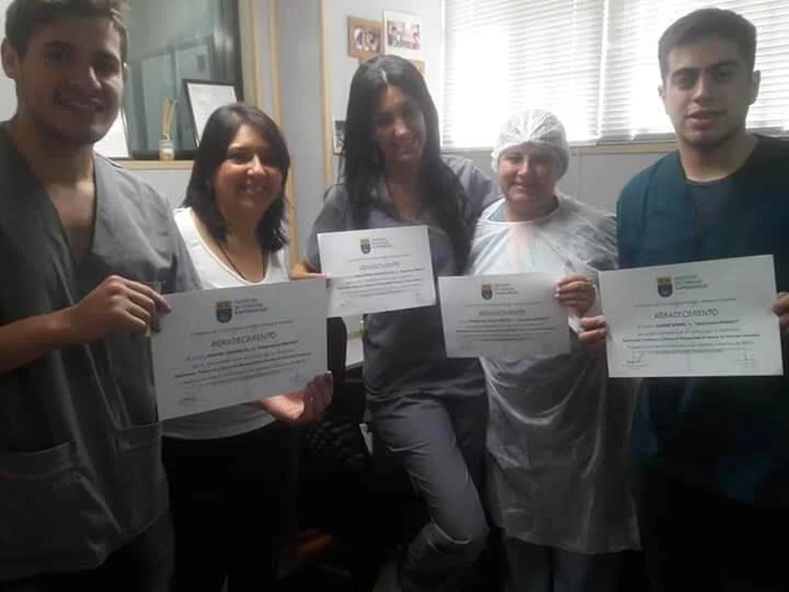 graduados1