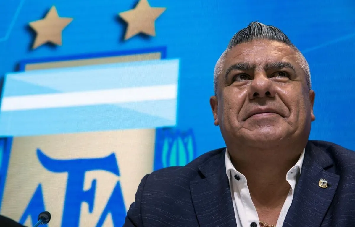 image - 2026-01-22T173543.697