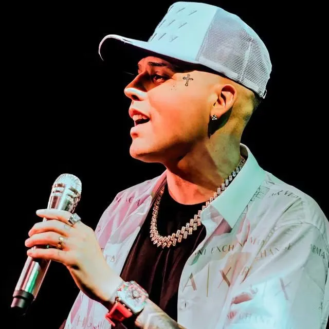 WhatsApp Image 2025-09-17 at 2.15.41 PM