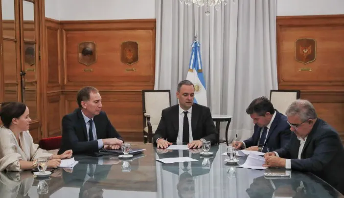 Captura de pantalla 2026-01-16 145458