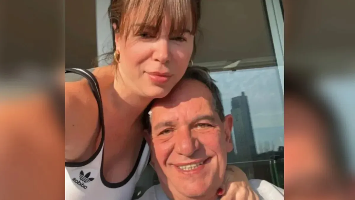 jose-alperovich-marianela-mirra