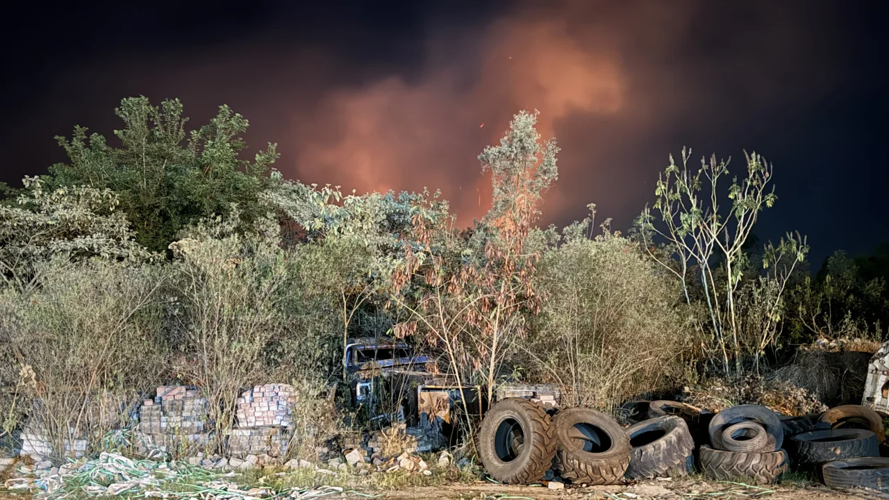 incendio 2