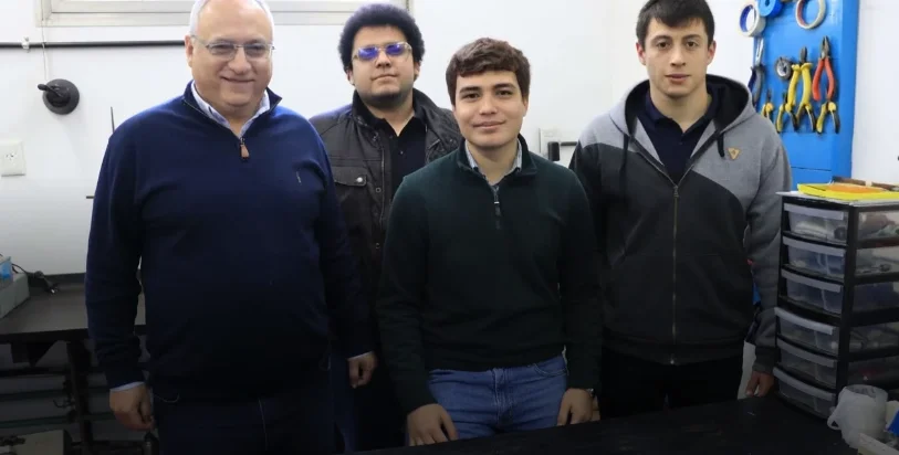 ciencia