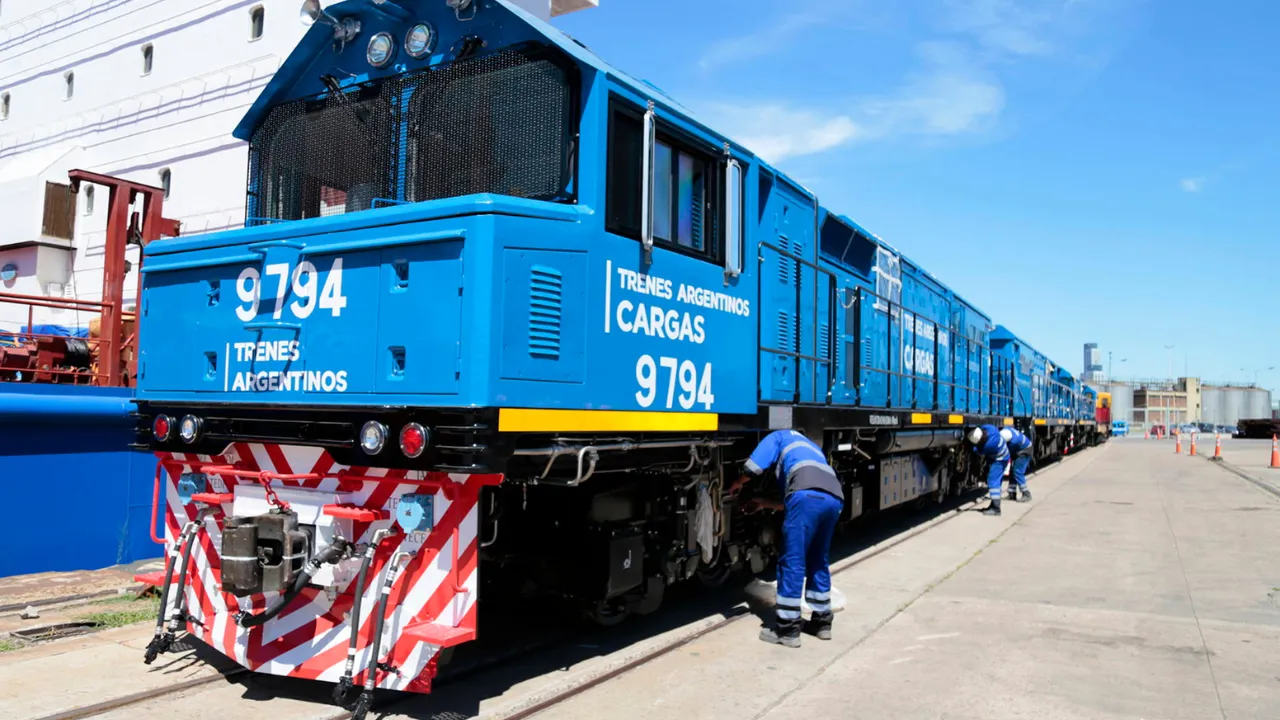 Desinformacion-nuevo-2024-10-24T184951.738