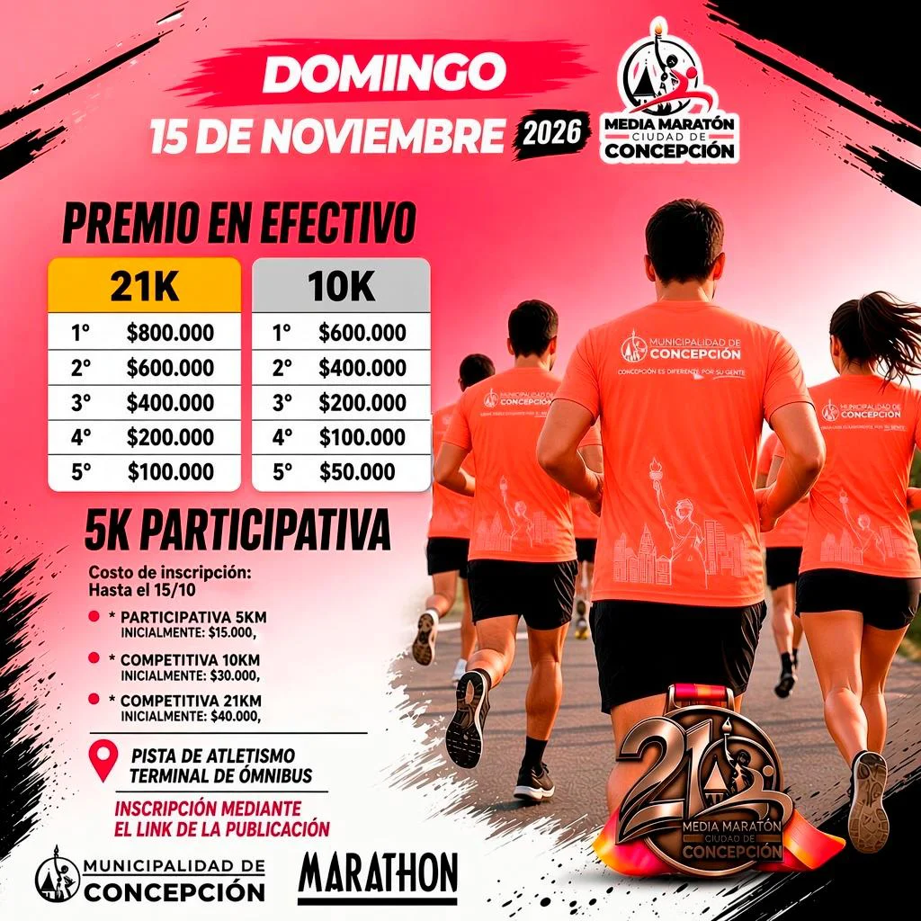 maraton2