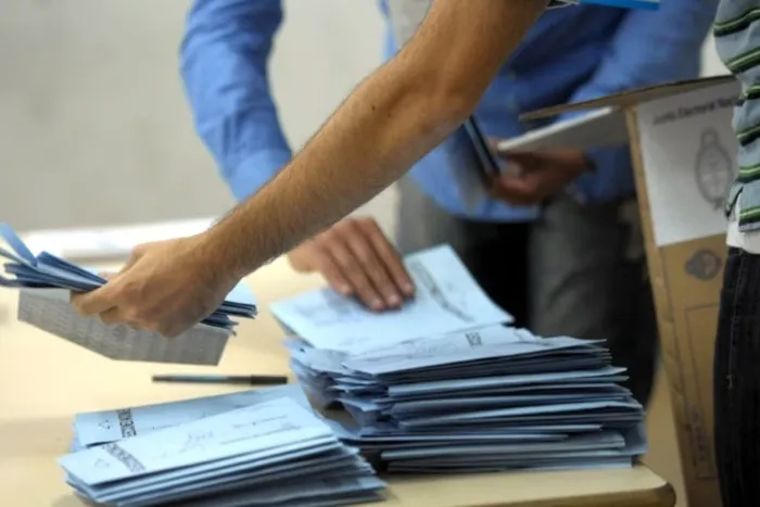 votar2