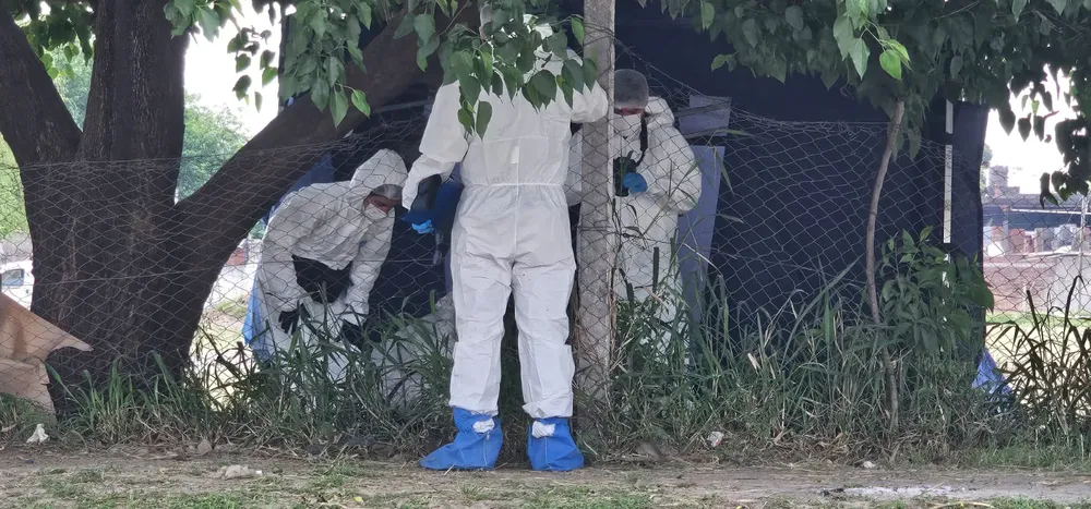 6df8e92d-a465-42c0-81bf-7ddb53f26aba