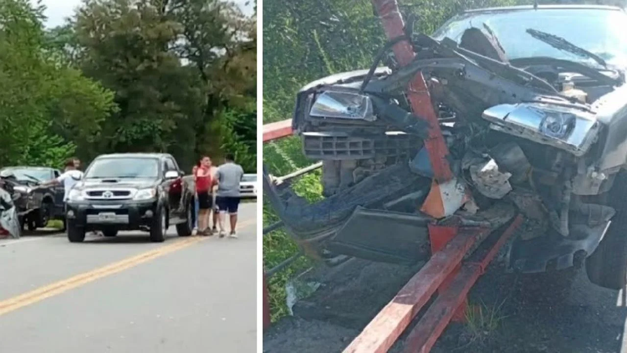 accidentefatalmonteros_large