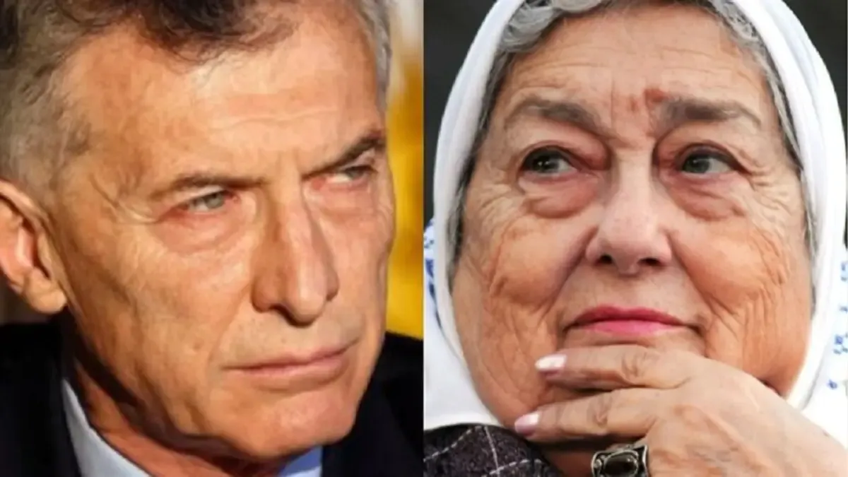 lo-citaron-que-aporte-informacion-la-construccion-viviendas-sociales-la-ciudad-buenos-aires