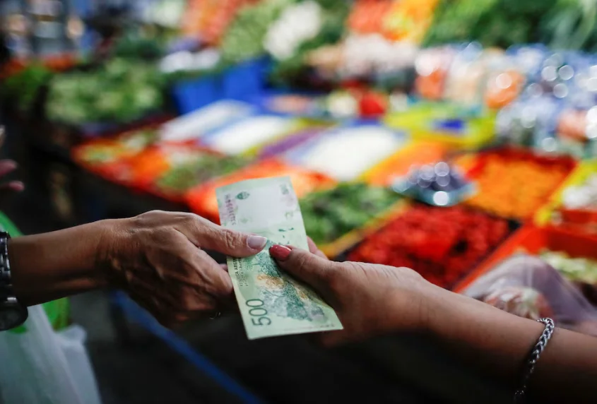 ALIMENTOS