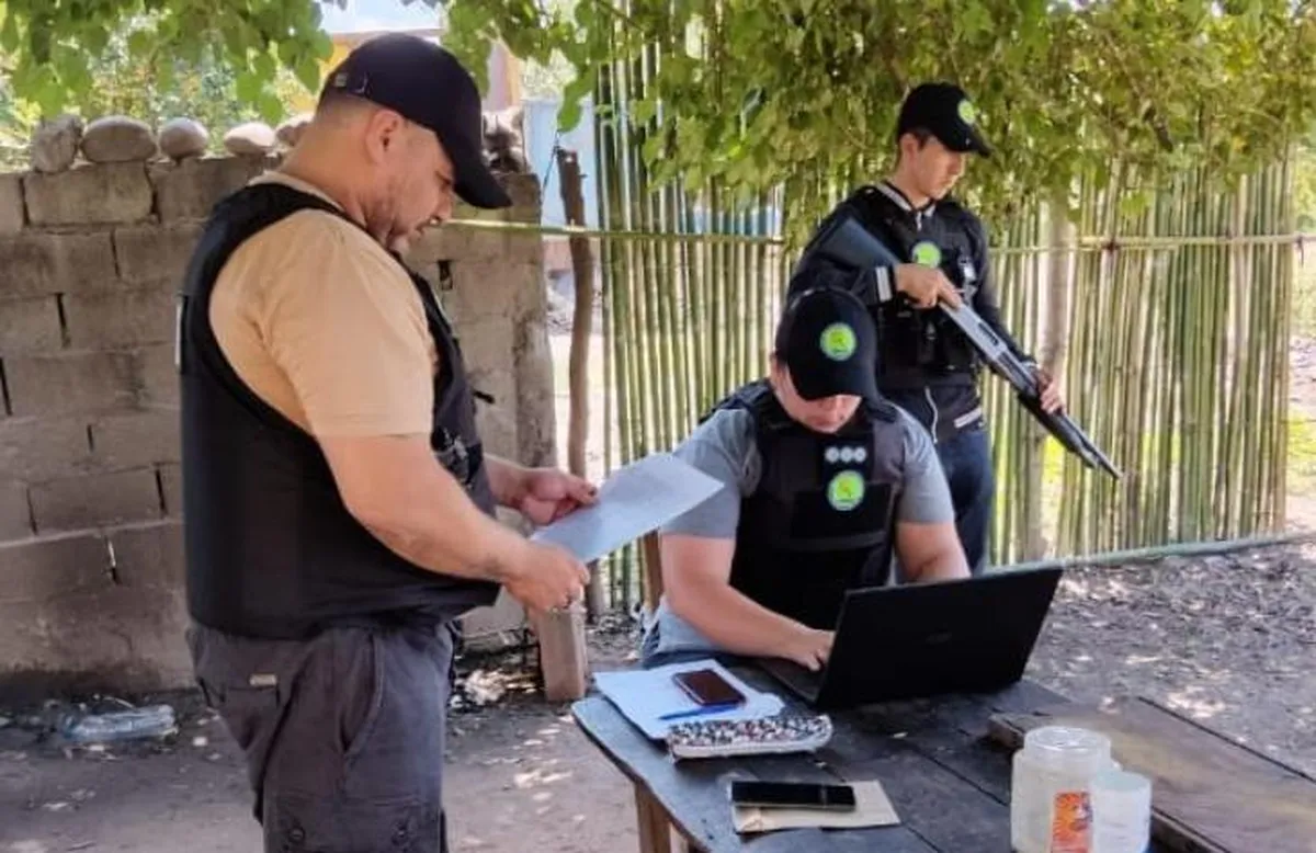 image - 2026-01-16T125232.828