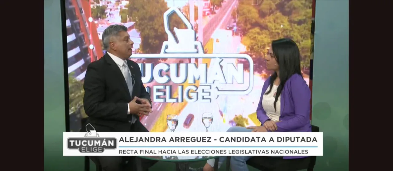 WhatsApp Image 2025-10-09 at 8.18.19 PM (1)