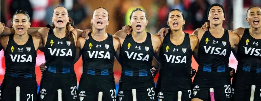 leonas1