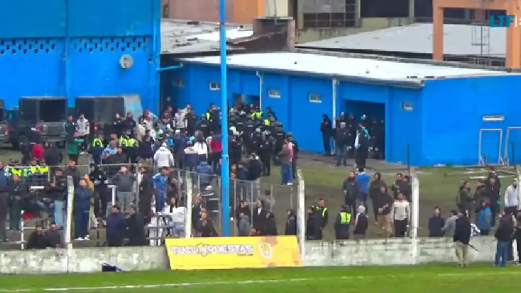 final-liga-tucumana-1068x601