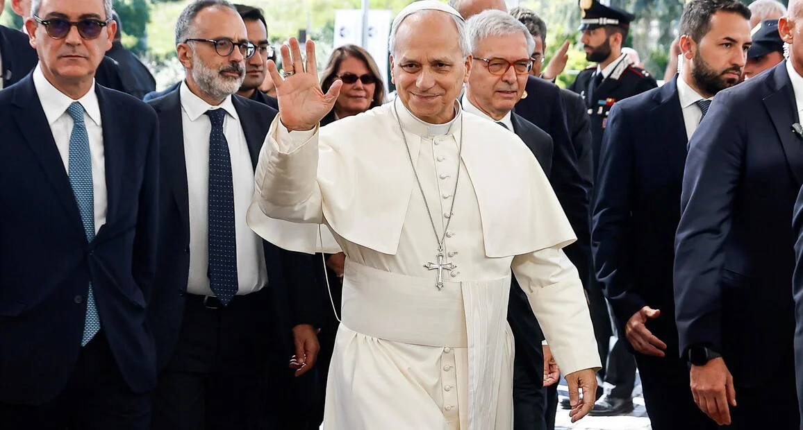 papa