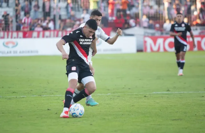 san martin de tucuman