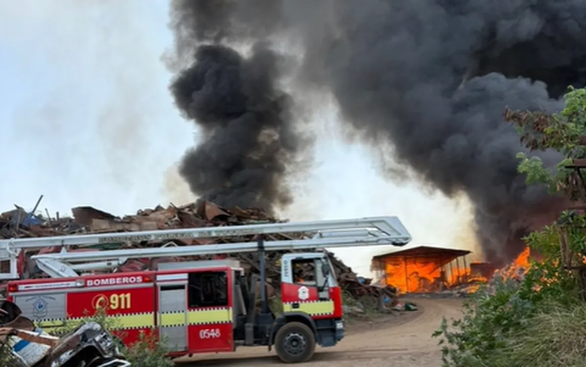 incendio-lastenia