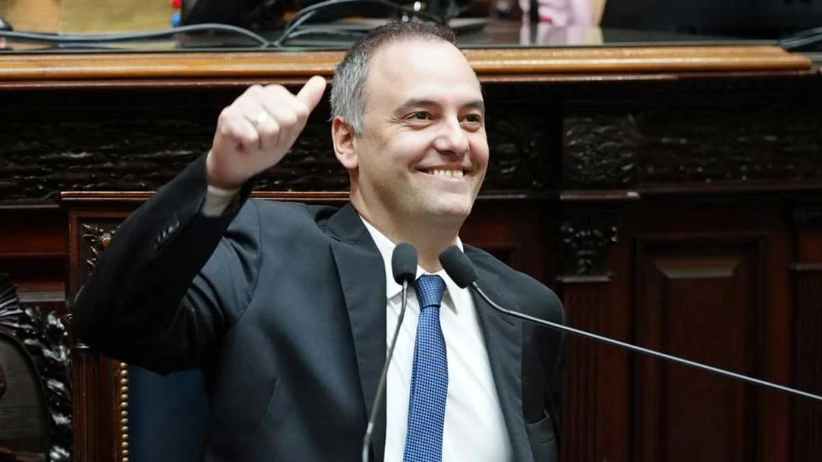 adornidiputados